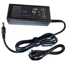 12V 5A 60W AC Adapter For Cisco 881 881W 891 891W Router DC Charger Power Supply
